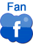 Become a fan of Printfetti on Facebook